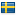 domywork.se server is located in Sweden